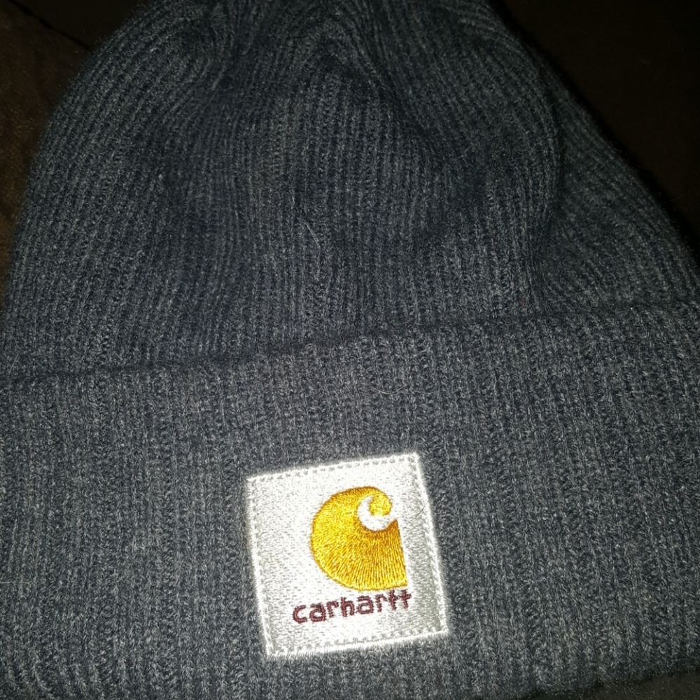 Carhartt Beanie