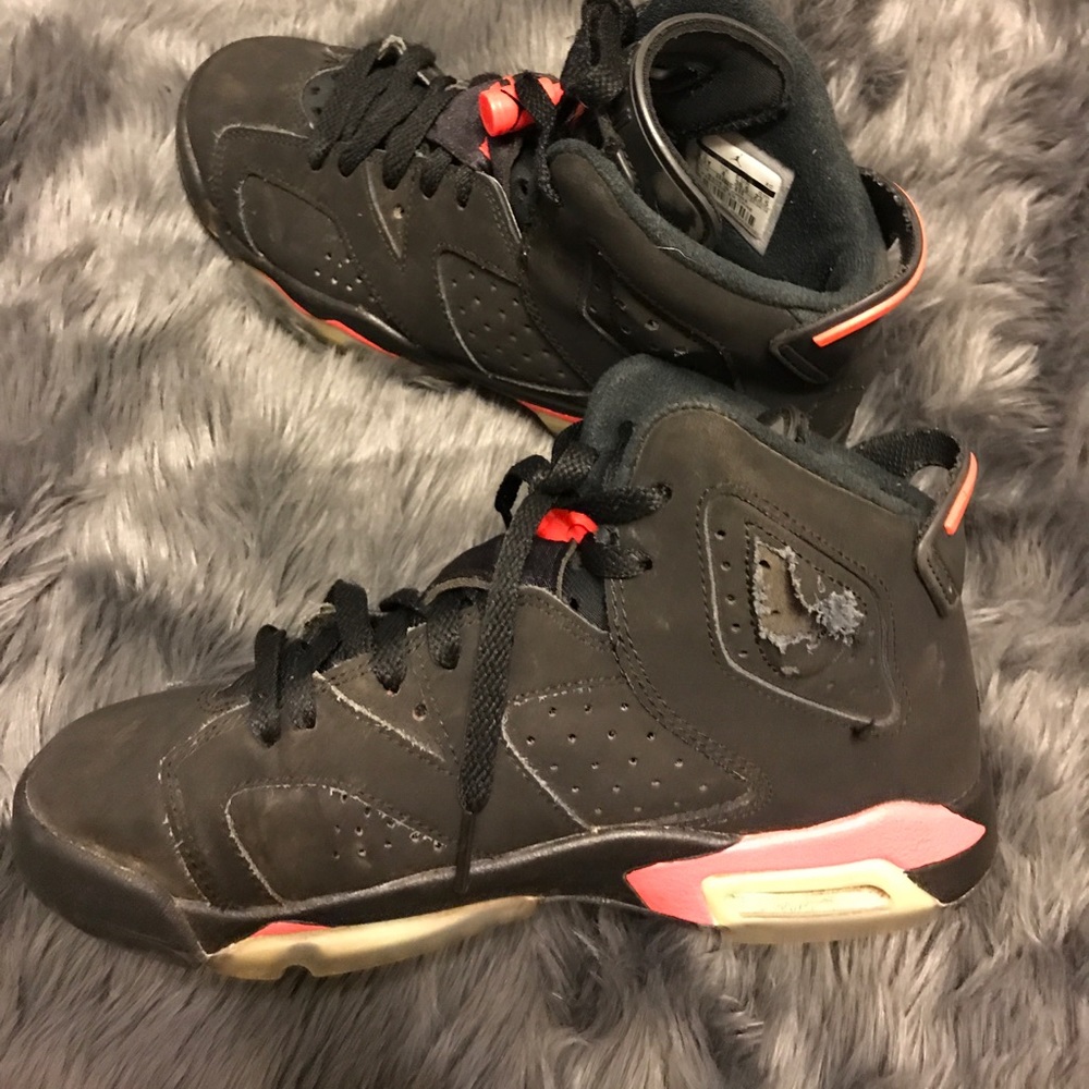Jordan - Picture 2 of 2