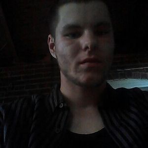 Meet your Posher, Keith