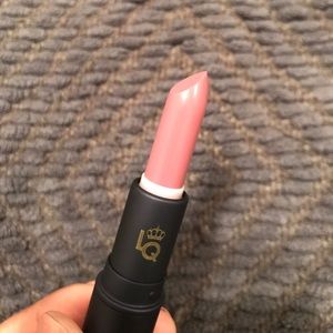 Lipstick Queen Mauve Sinner 💄