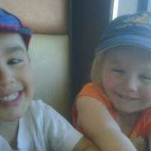 Meet your Posher, Shelley