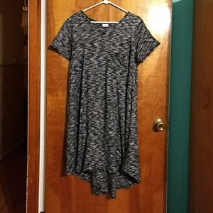 Lularoe Carly