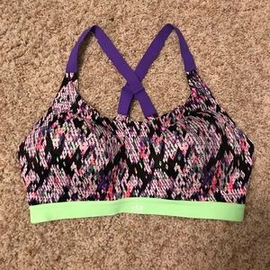 PRICE DROP 🚨Victoria's Secret VSX SPORT bra