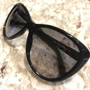 Tom ford sunglasses Tom ford sunglasses