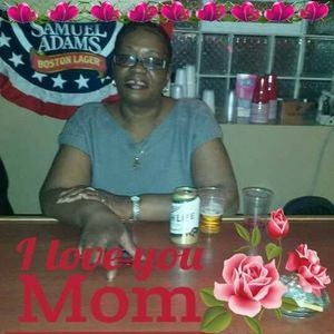 Meet your Posher, Larry