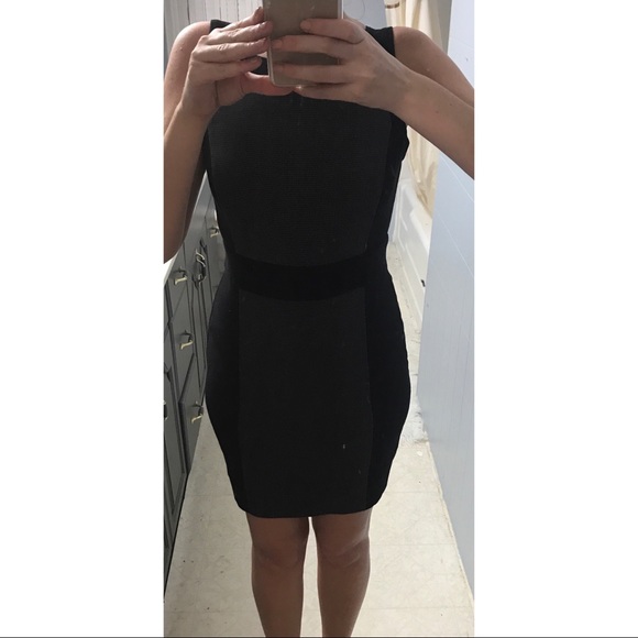 Work dress - Picture 2 of 3