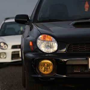 Meet your Posher, Simon