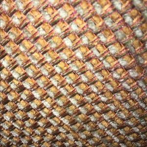 Meet your Posher, Ali