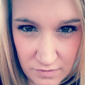 Meet your Posher, Kira