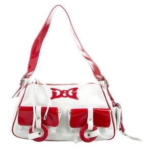 D&G handbag