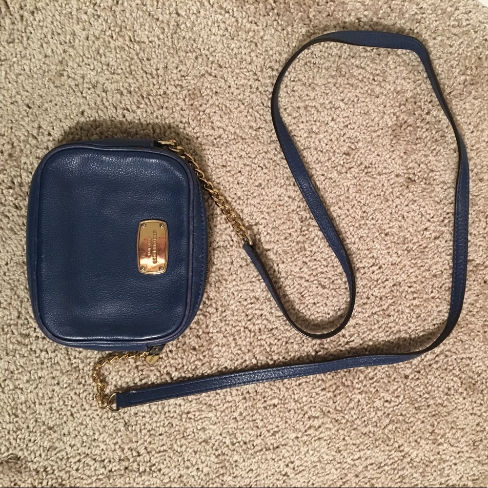 Michael Kors Cross Body