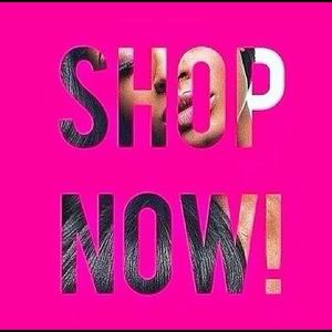 BUNDLES BUNDLES BUNDLES! Luxurious Bundles!