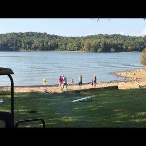 Meet your Posher, Kara