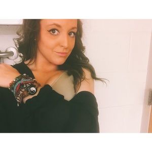 Meet your Posher, Kodi