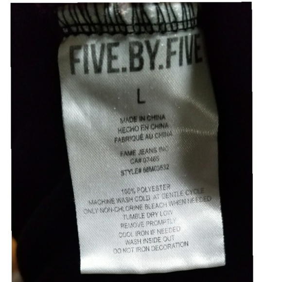 Red Roses Net Sleevesless Mens T-shirt Vest - Picture 4 of 4