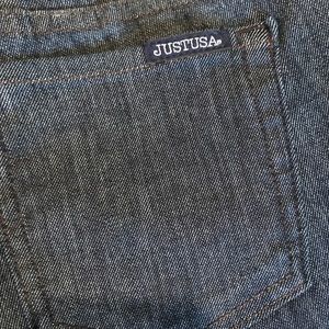 JUSTUSA Jeans