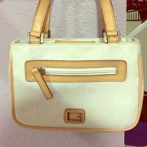 Mini Guess bag