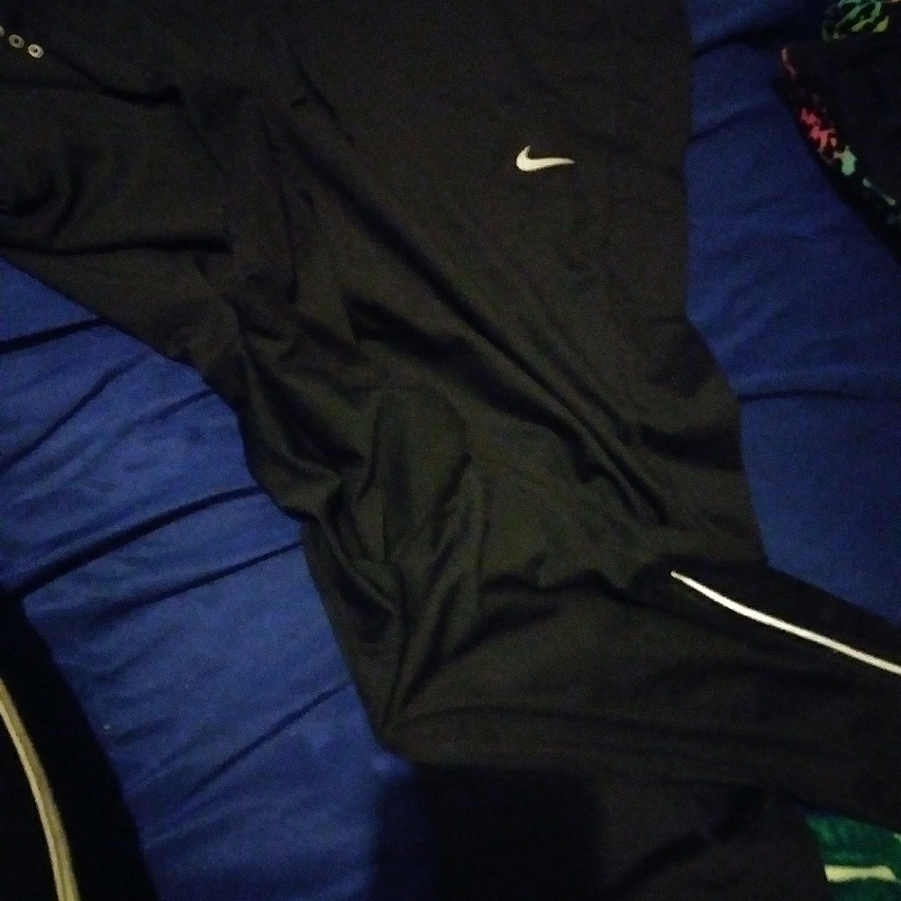 Nike pants