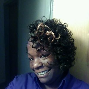 Meet your Posher, Keya