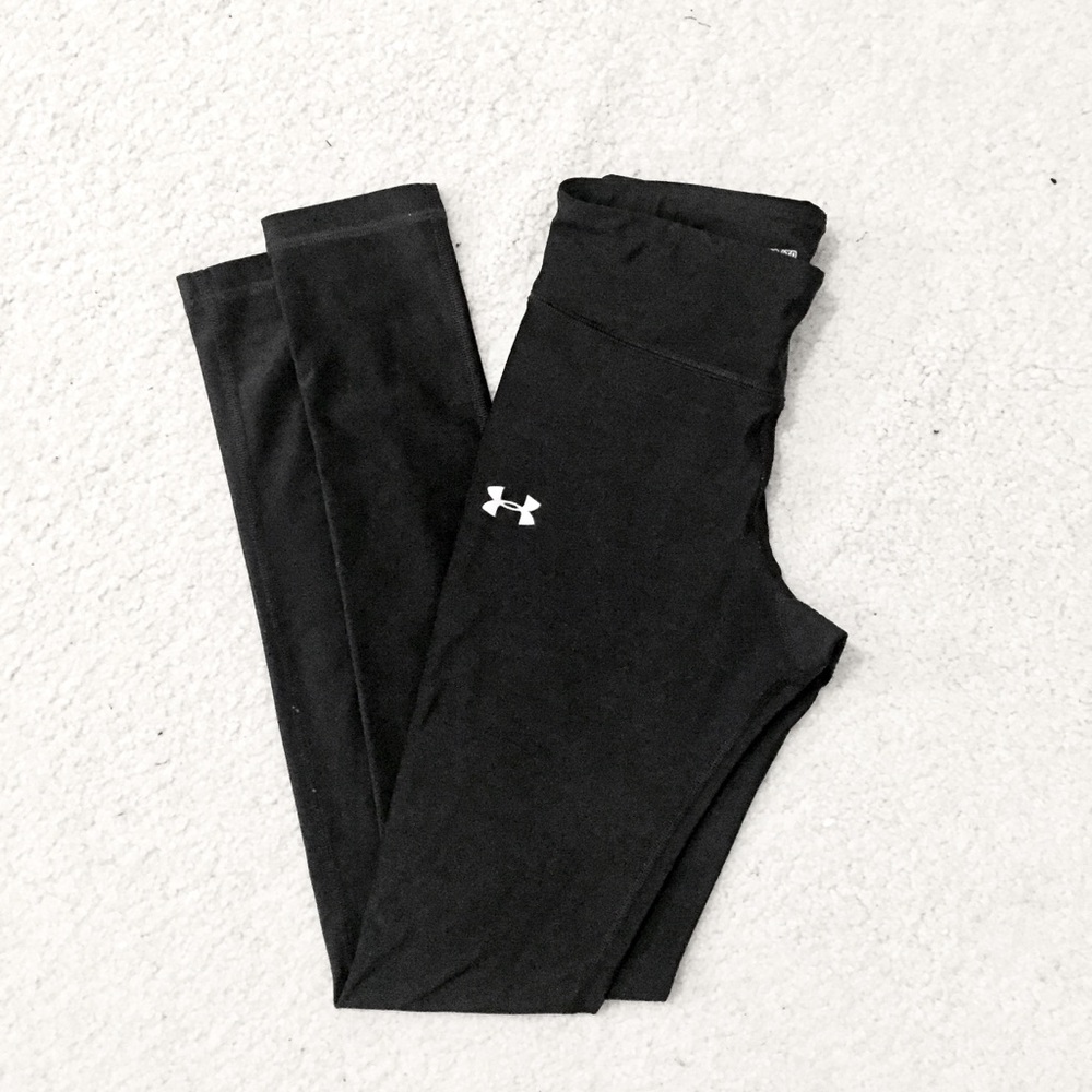 Under Armour Leggings