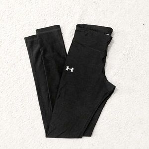 Under Armour Leggings