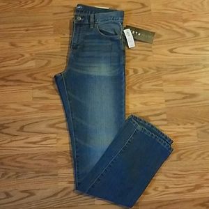 Old Navy Boys Jeans