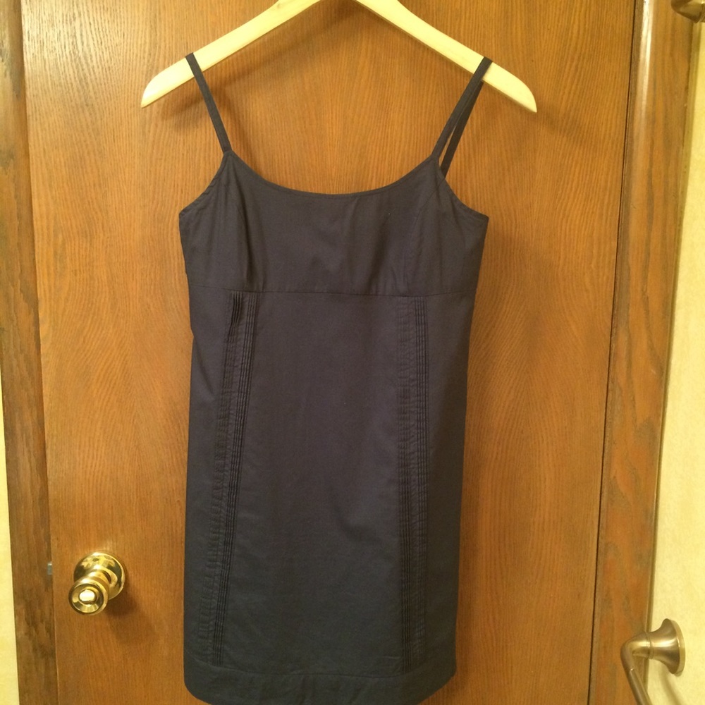 NWOT! American Eagle Dress!