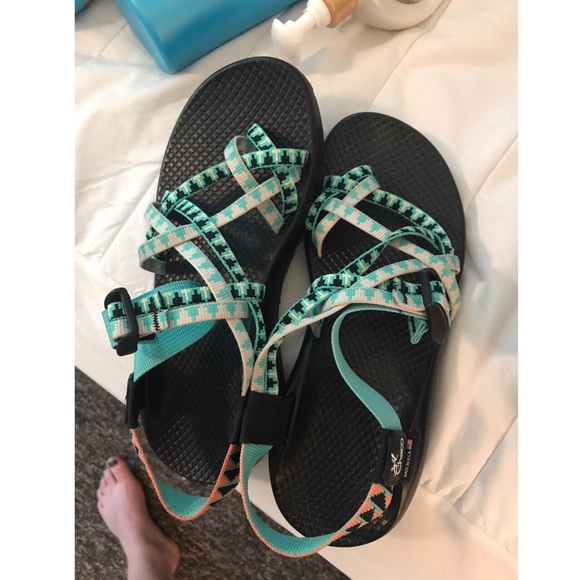 Chaco Shoes - Chaco sandals