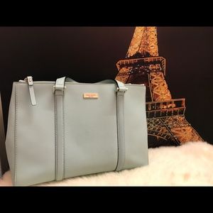 Kate Spade bag