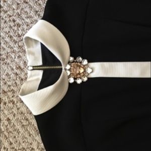 Ted Baker dress. In amazing condition.