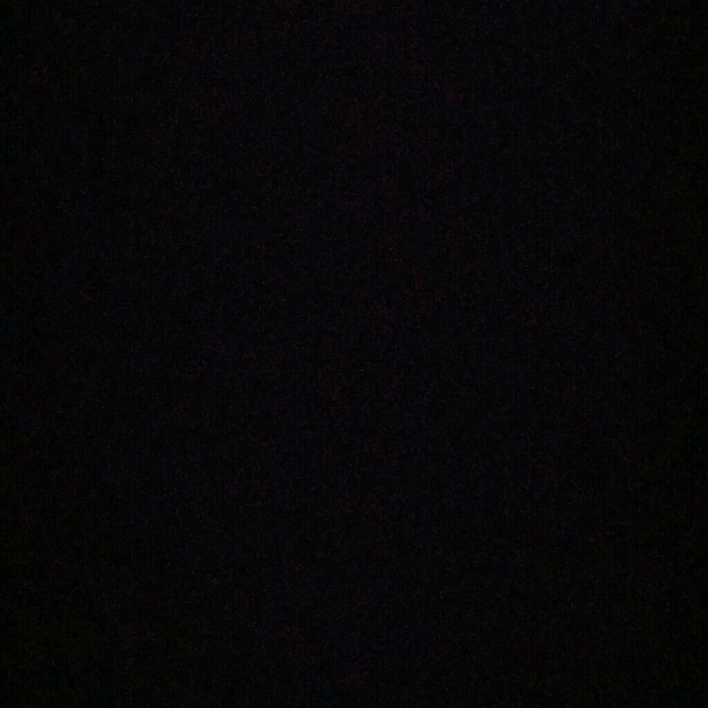 Meet your Posher, Ashlee