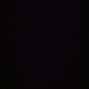 Meet your Posher, Ashlee