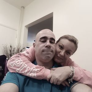 Meet your Posher, Dannielle