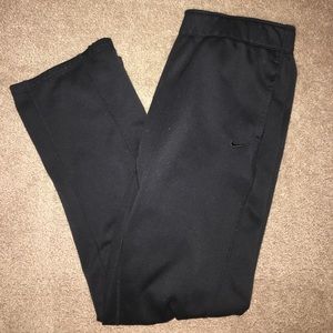 Nike Therma Women's 30" Training Pant