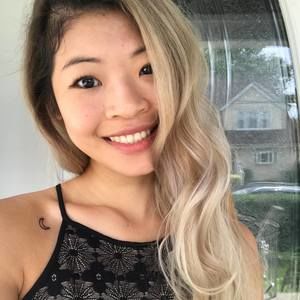 Meet your Posher, Choo