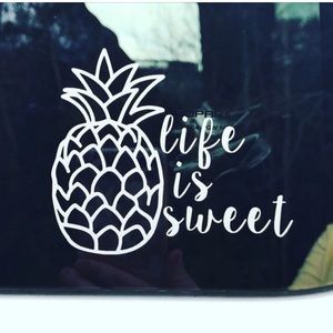 Meet your Posher, Mindi