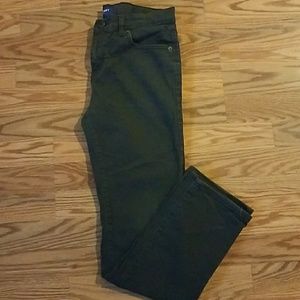 Old Navy Jeans