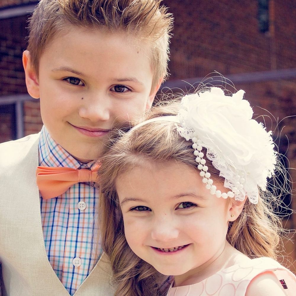 Meet your Posher, Mandi