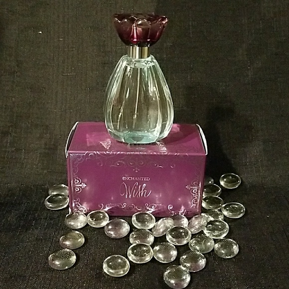 Perfume - Picture 1 of 1