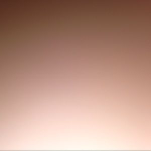 Meet your Posher, Vicky