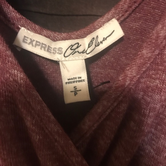 Express romper - Picture 2 of 3