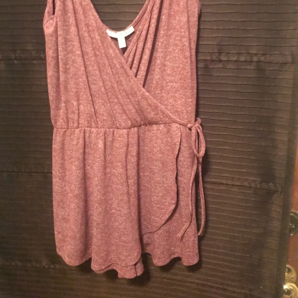 Express romper - Picture 3 of 3