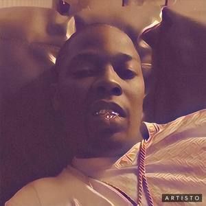 Meet your Posher, Clarence