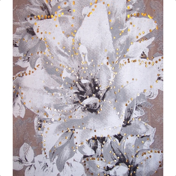 YUMMY PLUS 4X ‘Layer Look' Top NEW - Picture 4 of 8