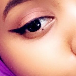 Meet your Posher, Fardosa