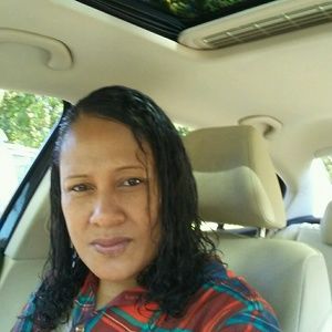 Meet your Posher, Valaaulia