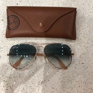 Ray Bans Ray Bans