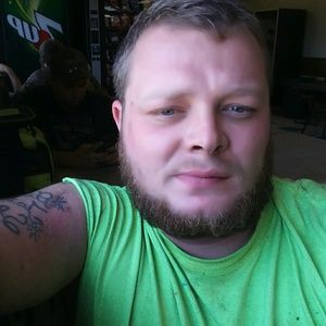 Meet your Posher, Bradley