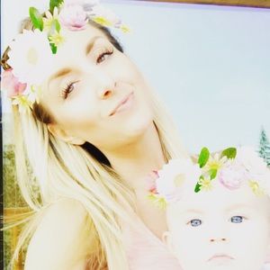 Meet your Posher, Brandy