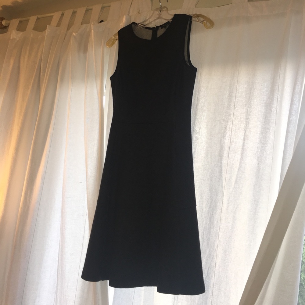 Theory Dress